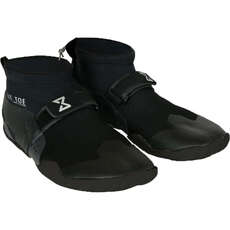 2023 Magic Marine Split Toe Shoes MM031004