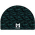 2023 Magic Marine 2mm Neoprene Beanie - Dark Blue Melee MM131001