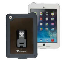 Armor-X Waterproof Ipad Air 1 & 2 Case