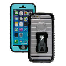 Armor-X Waterproof Iphone 6 Case