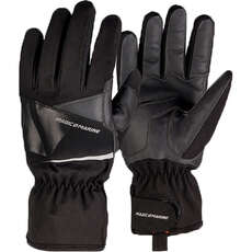 Magic Marine Element Waterproof Sailing Gloves 2023