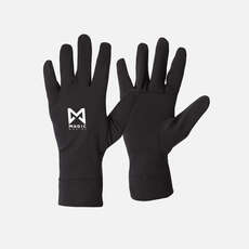 Magic Marine Bipoly Hydrophobic Fleece Gloves MM041007