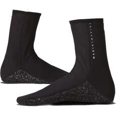 Magic Marine Hydrophobic Bipoly Thermal Socks