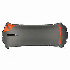 Magic Marine Optimist Airbag - Grey Magic Marine Optimist Airbag - Grey