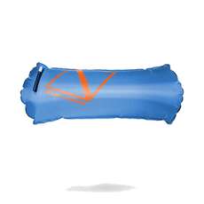 Magic Marine Optimist Airbag - Blue Magic Marine Optimist Airbag - Blue