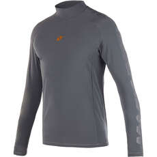 Magic Marine Control Top - Wind & Water Resistant