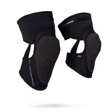 Magic Marine Adjustable D3O Kneepads