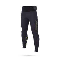 Magic Marine D3O Protector Pants Long Magic Marine D3O Protector Pants Long