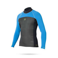 Magic Marine Junior Ultimate Neo Vest Magic Marine Junior Ultimate Neo Vest