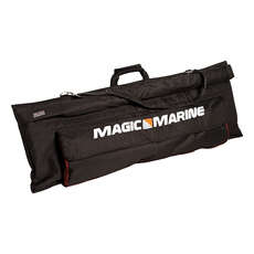 Magic Marine Laser / ILCA / RS Feva Foil Bag - Black