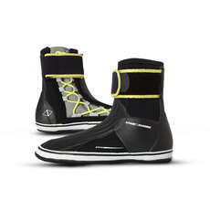 Magic Marine Tension Boots