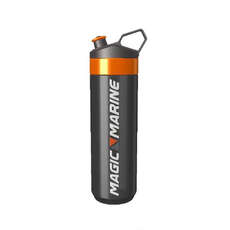 Magic Marine Water Bottle -  0.5 Ltr