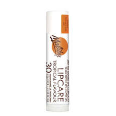 Malibu SPF30 Lipcare Lip Balm - Tropical Flavour - 5g