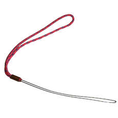 Marlow Wire Rope Splicing Needle for Excel / Dyneeme / Spectra Conrol