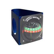 Garmin (Silva) 103PE Compass Mast Bracket Garmin (Silva) 103PE Compass Mast Bracket