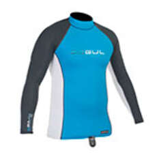 Mens Rash Guards / Vests