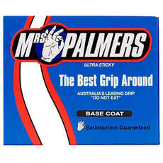 Mrs Palmers Surfboard Wax Base Coat