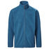 2023 Musto Corsica 200GM Fleece Jacket - Deep Sea - 82023