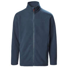 Musto Corsica 200GM Fleece Jacket - Navy II - 82023