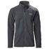 2022 Musto Corsica 200GM Fleece Jacket - Dark Grey - 82023