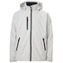 Musto Corsica BR1 Jacket 2.0 - Platinum - SMJK094-841