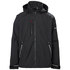 Musto Corsica BR1 Jacket 2.0 - Black - SMJK094-991