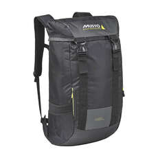 Musto Essential 45L Backpack - Black