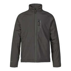 Musto Evolution Newport OSM Primaloft Jacket - Black