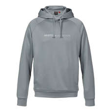 Musto Evolution OSM Technical Hoodie  - Trooper - 82215