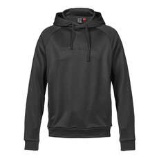 Musto Evolution OSM Technical Hoodie  - Black - 82215