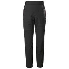 Musto Evolution Primaloft Thermal Trousers  - Black 82045