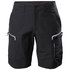 Musto Evolution Performance UV Shorts 2.0 - Black - EMST026-991