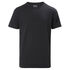 Musto Favourite T-Shirt - Black 80609