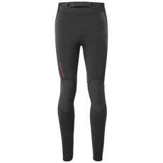 Musto Flexlite Alumin 2.5mm Wetsuit Pants - Midnight Marl 80860