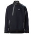 Musto LPX Gore-Tex Sailing Smock - Black - SMJK100-991