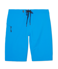 Musto Ocean Board Shorts - Brilliant Blue 80440