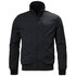 Musto Portofino Snug Jacket - Black - SMJK104-991