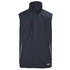 Musto Sardinia Gilet 2.0 - True Navy - SMJK092-598