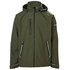 Musto  Sardinia Jacket 2.0 - Dark Moss - SMJK091-432