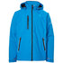 Musto Sardinia Jacket 2.0 - Brilliant Blue - SMJK091-560
