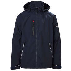 Musto  Sardinia Jacket 2.0 - True Navy