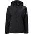 Musto Womens Corsica BR1 Jacket 2.0 - Black - SWJK030-991