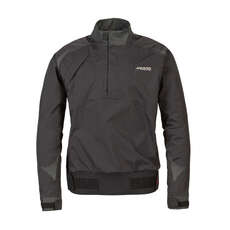 Musto BR1 Dinghy Smock Waterproof Spray Top - Black Musto BR1 Dinghy Smock Waterproof Spray Top - Black