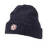 Musto Knit Beanie - True Navy