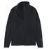 Musto Evolution Crew Fleece Jacket - Black