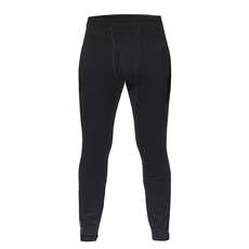 Musto Evolution Merino Pants - Black