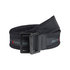 Musto Evolution Sailing Belt - Black