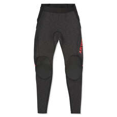Musto Flexlite 2mm Wetsuit Pants - Marl Musto Flexlite 2mm Wetsuit Pants - Marl