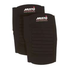 Musto Neoprene Knee Pads