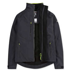 Musto Middle Layer Gore-Tex Blouson - Black